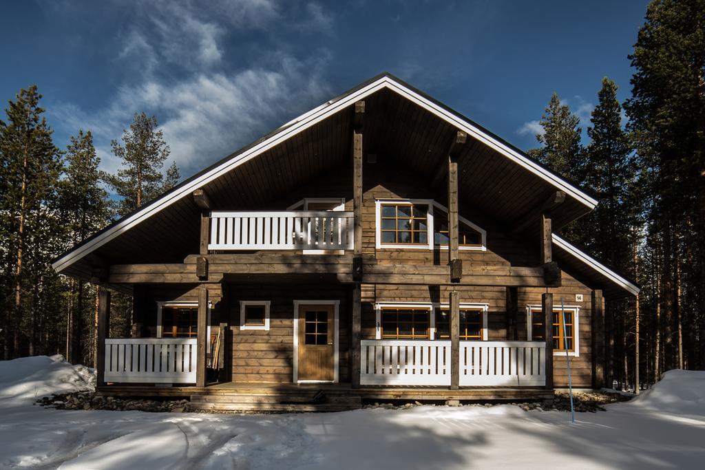 Holiday home Holidays