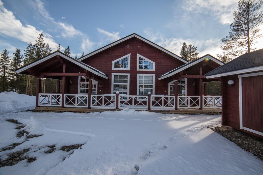 Holiday home Holidays *